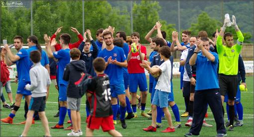 Imagen principal noticia 