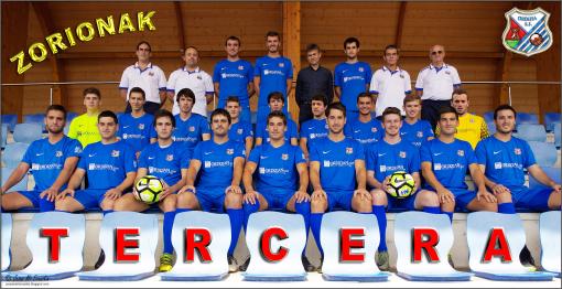Imagen principal noticia 