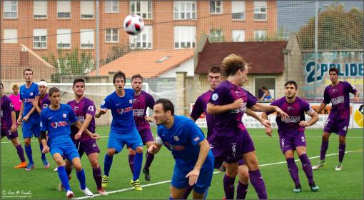 Imagen principal noticia 