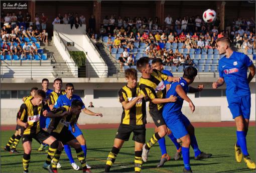 Imagen principal noticia 