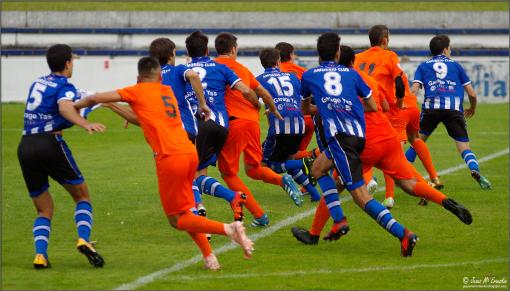 Imagen principal noticia 