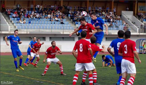 Imagen principal noticia 