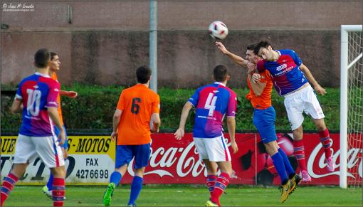 Imagen principal noticia 