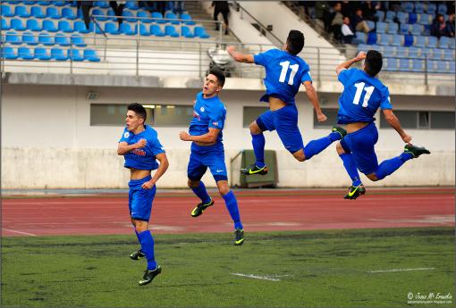 Imagen principal noticia 