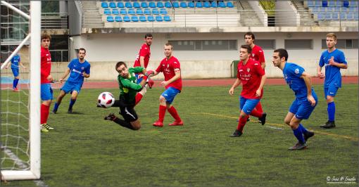 Imagen principal noticia 