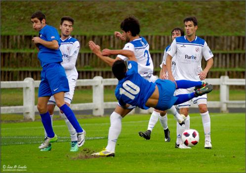 Imagen principal noticia 