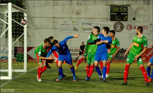 Imagen principal noticia 