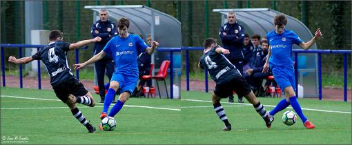 Imagen principal noticia 