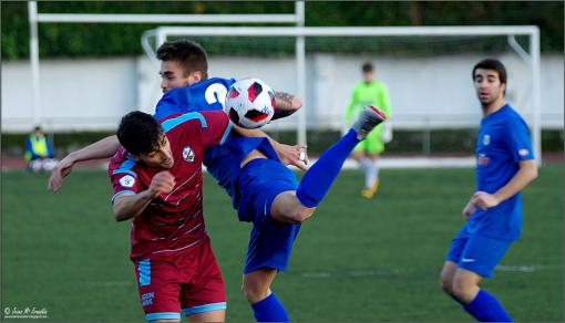 Imagen principal noticia 