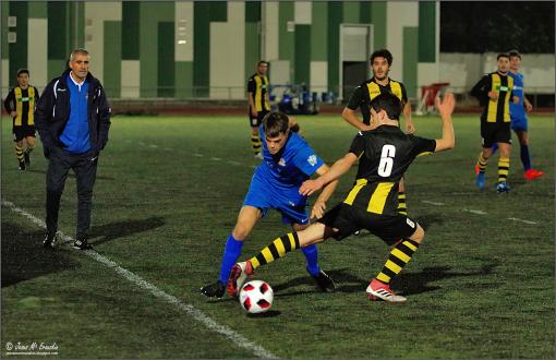 Imagen principal noticia 