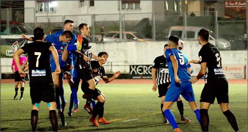 Imagen principal noticia 
