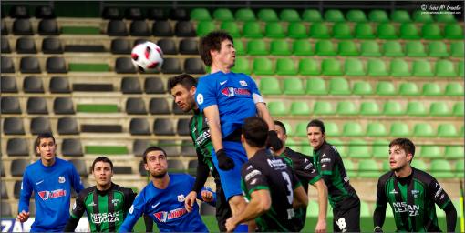 Imagen principal noticia 