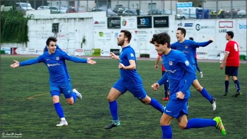 Imagen principal noticia 