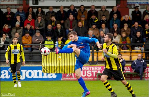 Imagen principal noticia 