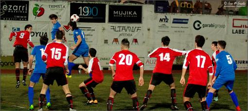 Imagen principal noticia 