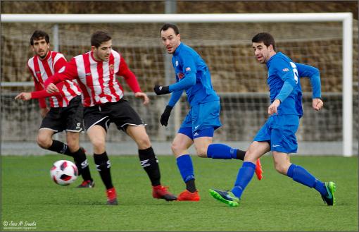 Imagen principal noticia 