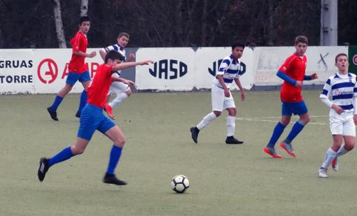 Imagen principal noticia 