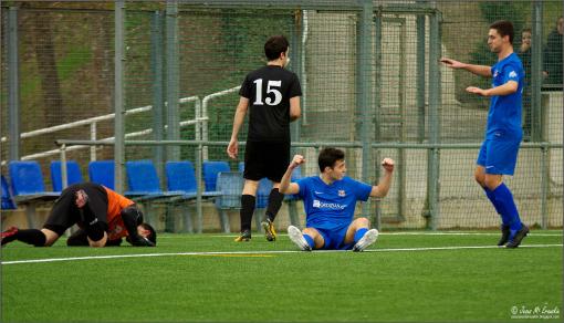 Imagen principal noticia 