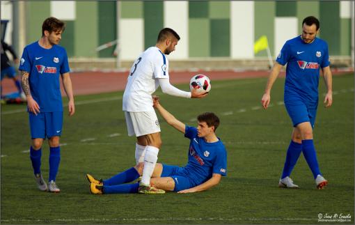 Imagen principal noticia 