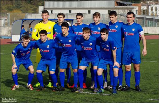 Imagen principal noticia 