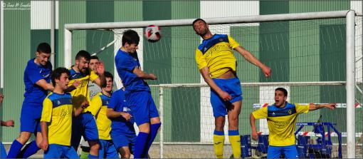 Imagen principal noticia 