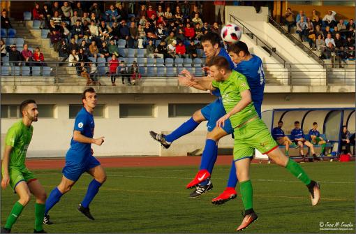 Imagen principal noticia 