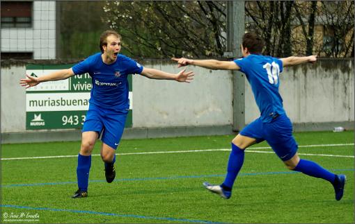 Imagen principal noticia 