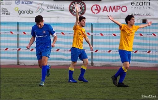 Imagen principal noticia 