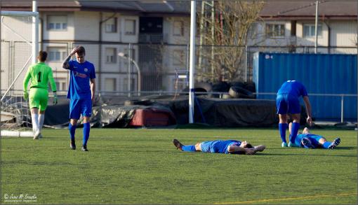 Imagen principal noticia 