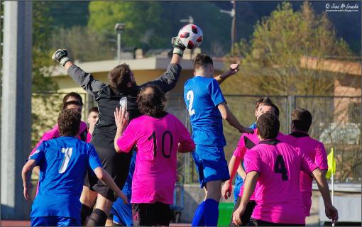 Imagen principal noticia 