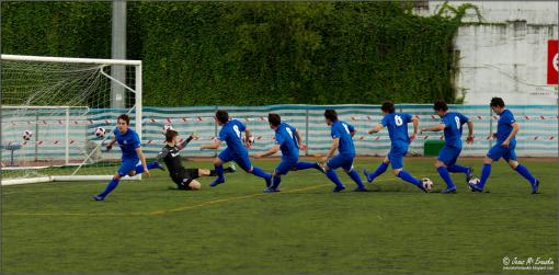 Imagen principal noticia 