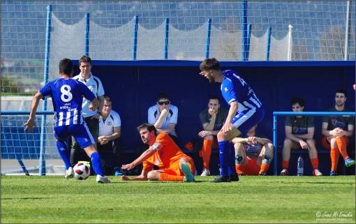 Imagen principal noticia 