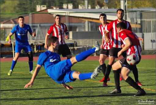 Imagen principal noticia 