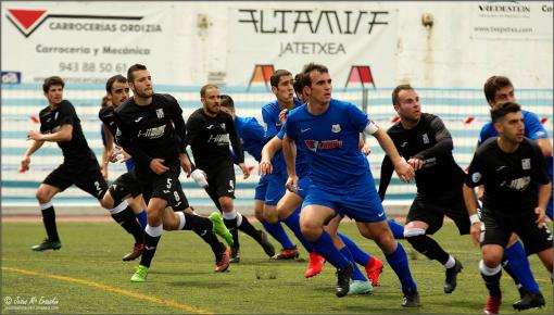 Imagen principal noticia 