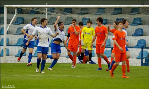 Imagen principal noticia 