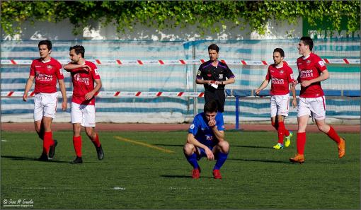 Imagen principal noticia 