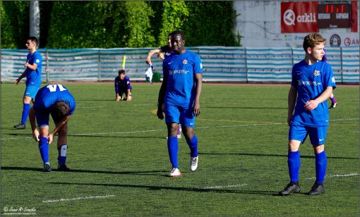 Imagen principal noticia 