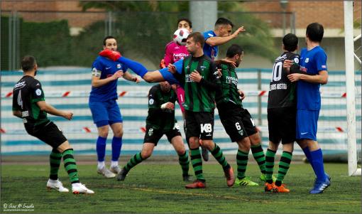 Imagen principal noticia 