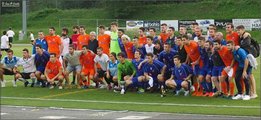 Imagen principal noticia 