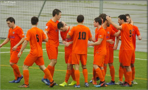 Imagen principal noticia 