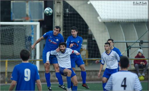 Imagen principal noticia 