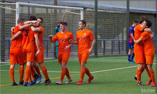 Imagen principal noticia 