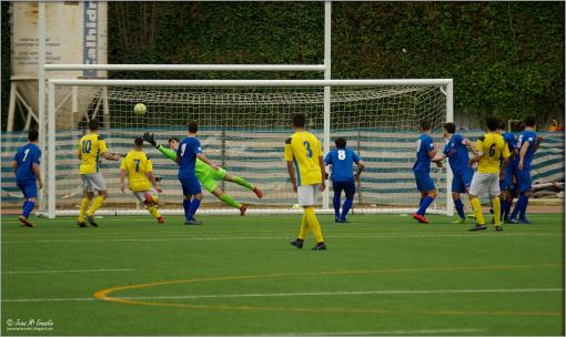 Imagen principal noticia 