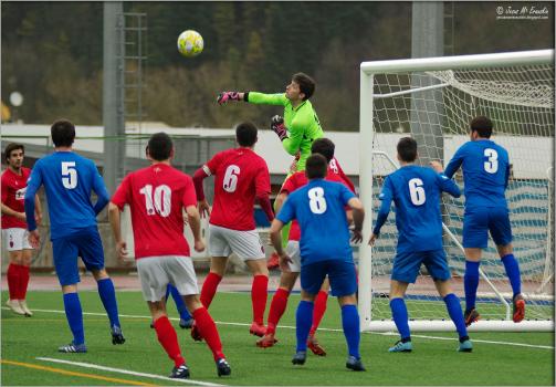 Imagen principal noticia 
