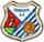 Imagen principal noticia 
