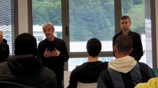 Imagen principal noticia 