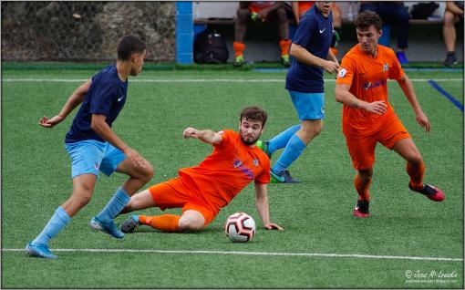 Imagen principal noticia 