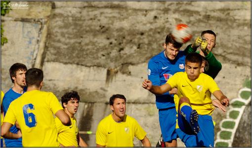 Imagen principal noticia 