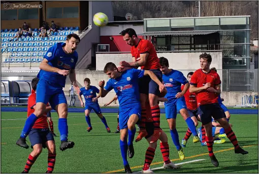 Imagen principal noticia 