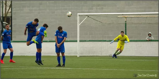 Imagen principal noticia 